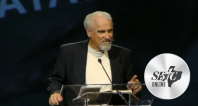 Sunday Night | Al Meredith