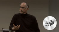 Craig Etheredge | February 2015