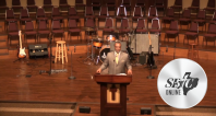 LLH Service | FBC Keller