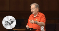 Relationship Between Apologetics and Evangelism