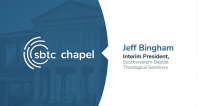 Jeff Bingham | January 2019