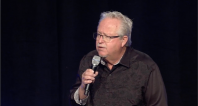 Dennis Swanberg | Empower 2021