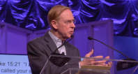 Gary Chapman | Empower 2021