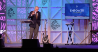 Ken Hemphill | Empower 2021