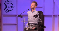 Nick Vujicic | Empower 2021