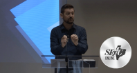 Steven Gaither | March 2016
