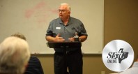 Part 6: Deacons & Part 7: STAGE 1: Creating a Culture of Prayer
