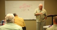Part 12: STAGE 6: Developing a Great Commission Strategey