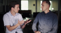 The What & Why of Missional Community
