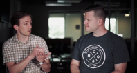 Why Should the Church Engage the Campus?