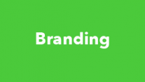 Branding