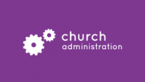 Administration
