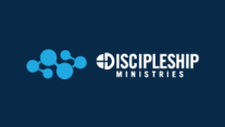 Discipleship