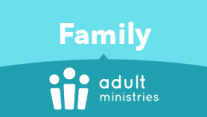 Family Ministry