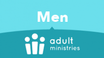Men's Ministry