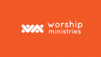 Worship Ministry