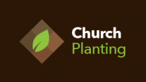 Church Planting