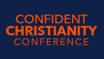 Confident Christianity