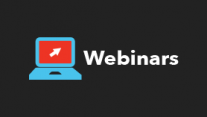 Webinars