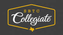 Collegiate Ministry