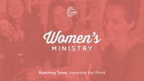 Women's Ministry