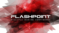 Flashpoint Conference