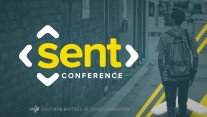 Sent Conference