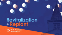 NAMB Revitalization/Replant