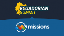 Ecuadorian Summit