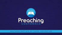Preaching Conference