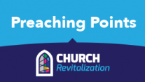 Preaching Points Series