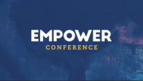 Empower Conference
