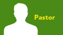 Pastor