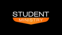 Student Ministry