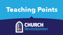 Teaching Points Series