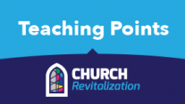 Teaching Points Series 