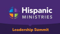 Hispanic Leadership Summit