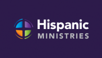 Hispanic Ministries