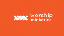 Worship Ministry