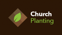 Church Planting