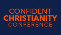 Confident Christianity