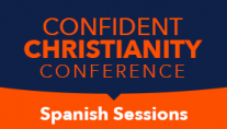Confident Christianity - Español