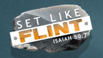 Bible Conference 2013