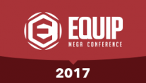 2017 EQUIP Sessions