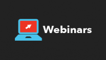 Webinars