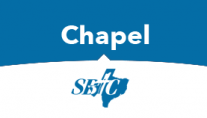 Monthly Chapel