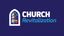 Church Revitalization