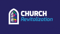 Church Revitalization 