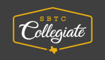 Collegiate Ministry