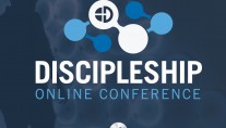 Discipleship Online Conference